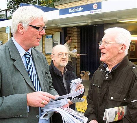 rochdale online events|rochedale news.